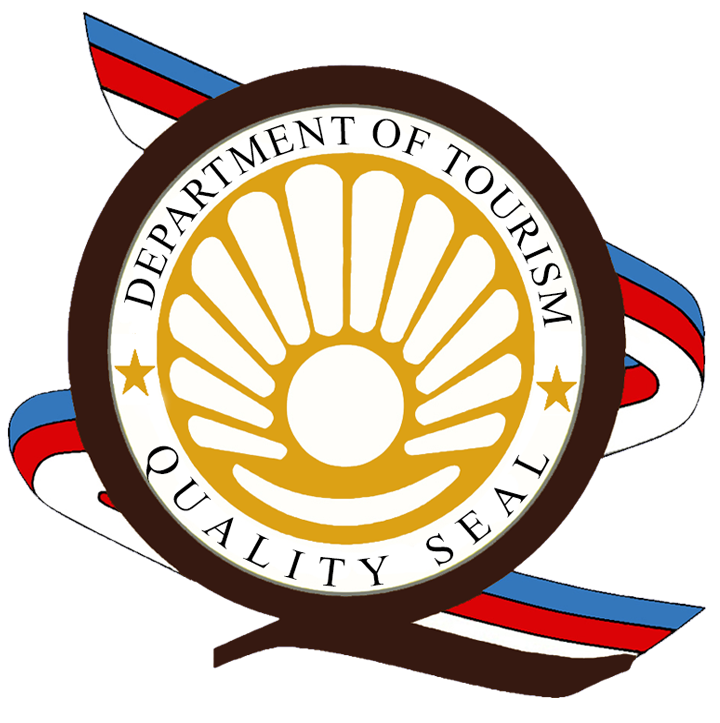 Department of Tourism