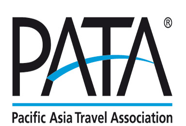 Pacific Asia Travel Association